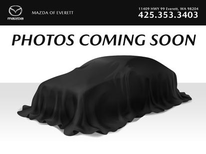 ford bronco sport 2023 3FMCR9B61PRD10091 image ford bronco sport 2023 3FMCR9B61PRD10091 image